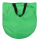 Hama Green Screen 130cm - 741214 - zdjęcie 4